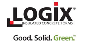 Logix_logo