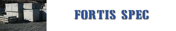 fortis_electrical_clicker