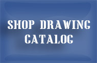 shop_drawings